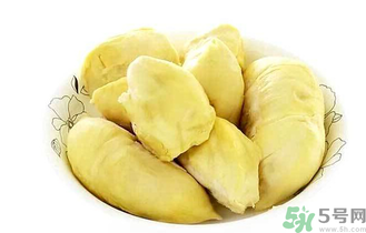 榴蓮吃了會(huì)發(fā)胖嗎？吃榴蓮會(huì)不會(huì)長(zhǎng)胖？