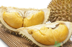 榴蓮吃了會(huì)發(fā)胖嗎？吃榴蓮會(huì)不會(huì)長(zhǎng)胖？