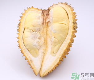 榴蓮吃多了會(huì)怎么樣？榴蓮吃多了好嗎？