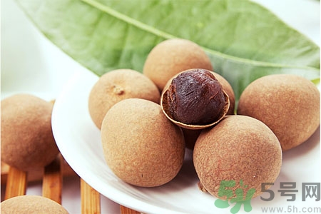 干桂圓一天可以吃幾個(gè)？干桂圓怎么吃最有營(yíng)養(yǎng)？
