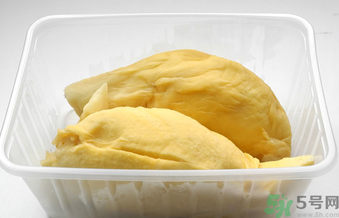 榴蓮什么時(shí)候吃最好？榴蓮什么季節(jié)吃最好？
