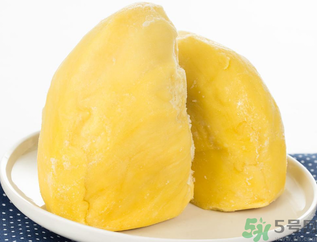 榴蓮什么時(shí)候吃最好？榴蓮什么季節(jié)吃最好？