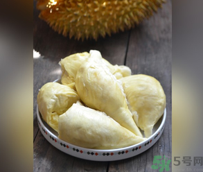 榴蓮什么時(shí)候吃最好？榴蓮什么季節(jié)吃最好？