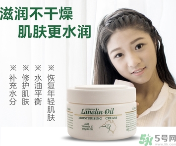 gm綿羊油保質(zhì)期是多久？gm澳洲綿羊油保質(zhì)期怎么看？