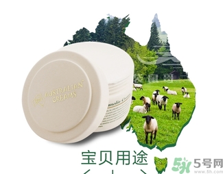 gm綿羊油保質(zhì)期是多久？gm澳洲綿羊油保質(zhì)期怎么看？