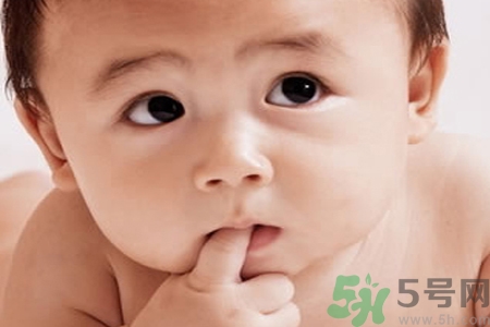 母乳不足的原因是什么？母乳不足怎么辦？