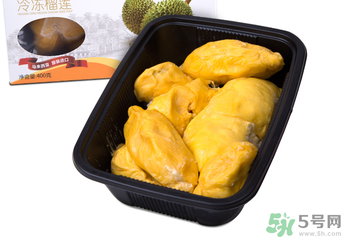 晚上吃榴蓮會(huì)胖嗎？晚上吃榴蓮會(huì)不會(huì)發(fā)胖？