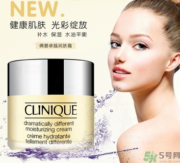倩碧卓越潤膚霜怎么樣？倩碧卓越潤膚霜好用嗎？