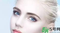 雙眼皮手術(shù)哪種最好？割雙眼皮后注意些什么？
