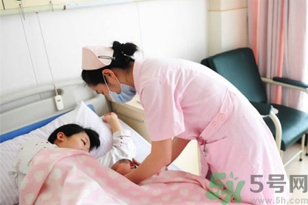 什么是月子?。吭伦硬∮心男?？