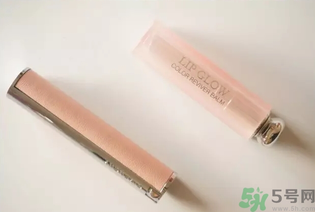 紀梵希粉色小羊皮怎么樣？紀梵希粉色細管小羊皮好用嗎？