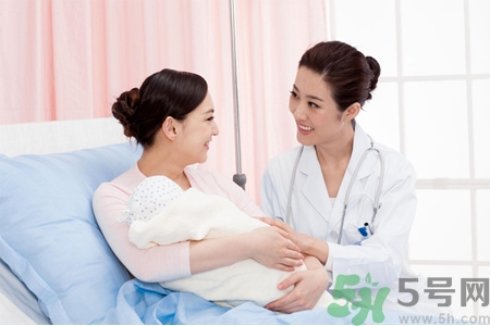 怎樣預(yù)防月子病？如何預(yù)防產(chǎn)后月子病？