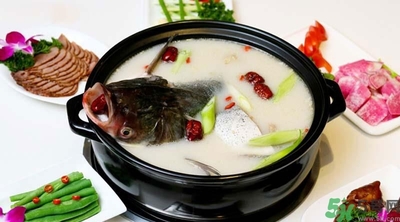 秋季吃什么好？秋季吃什么養(yǎng)肝護肝排毒？