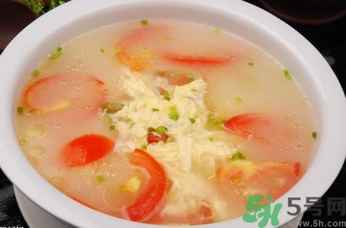 秋季吃什么好？秋季吃什么養(yǎng)肝護肝排毒？