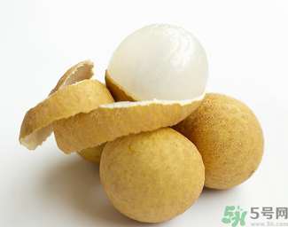 泰國(guó)龍眼什么時(shí)候上市？泰國(guó)龍眼多少錢一斤？