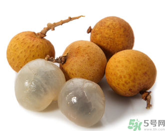 泰國(guó)龍眼什么時(shí)候上市？泰國(guó)龍眼多少錢一斤？