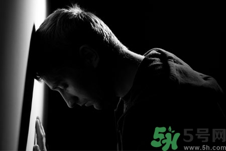 抑郁和性格有關(guān)系嗎？最容易患抑郁癥的性格有哪些？