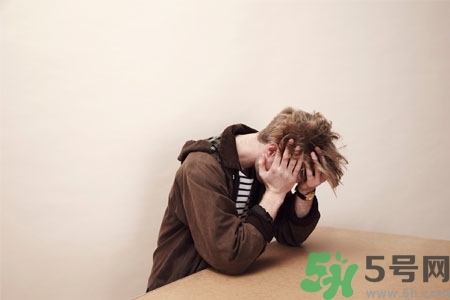 怎樣才能走出抑郁？走出抑郁的方法是什么？