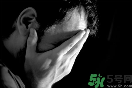 怎樣才能走出抑郁？走出抑郁的方法是什么？