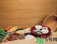 板栗可以煮粥嗎？板栗粥怎么煮好吃？