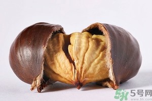 吃板栗肚子脹氣怎么辦？吃板栗對(duì)胃好嗎？