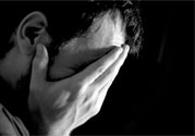 抑郁和性格有關(guān)系嗎？最容易患抑郁癥的性格有哪些？