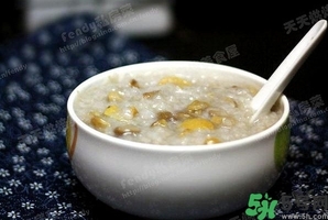 板栗可以煮粥嗎？板栗粥怎么煮好吃？