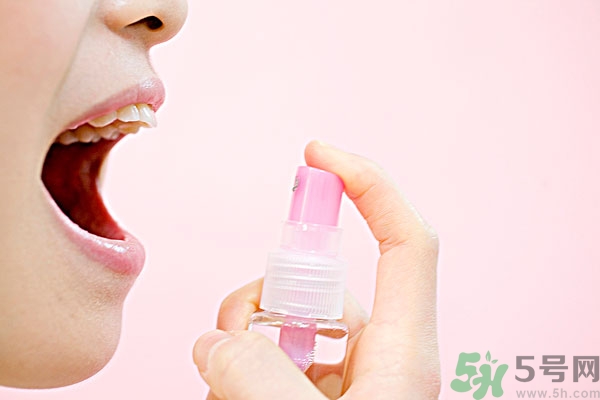 牙菌斑如何去除？牙菌斑怎么形成的？