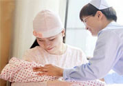 怎樣預(yù)防月子病？如何預(yù)防產(chǎn)后月子病？