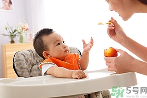 吃什么食物容易過敏？容易引發(fā)過敏的食物有哪些？