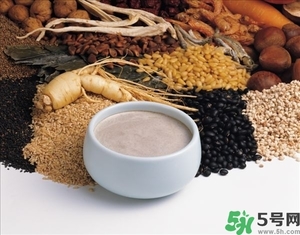 板栗可以煮粥嗎？板栗粥怎么煮好吃？