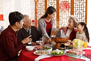 吃什么食物容易過敏？容易引發(fā)過敏的食物有哪些？