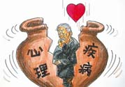 抑郁癥能治好嗎？抑郁癥的治療方法是什么？