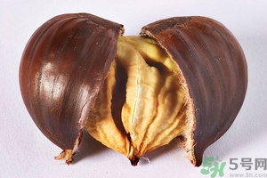 吃板栗肚子脹氣怎么辦？吃板栗對(duì)胃好嗎？