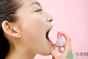牙菌斑如何去除？牙菌斑怎么形成的？