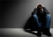 人為什么會(huì)得抑郁癥？抑郁癥和焦慮癥的區(qū)別是什么？