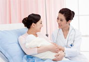 什么是月子病？月子病有哪些？
