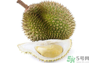 榴蓮放幾天能熟？榴蓮怎么催熟？