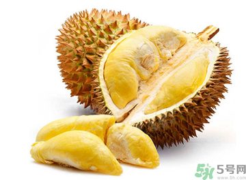 剝開(kāi)的榴蓮怎么保存？剝開(kāi)的榴蓮能放多久？