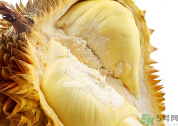 剝開(kāi)的榴蓮怎么保存？剝開(kāi)的榴蓮能放多久？