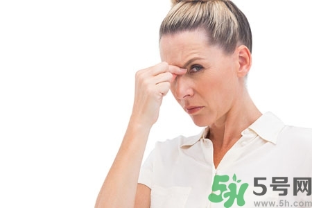 變天就頭疼是怎么回事？變天就頭疼的原因是什么？