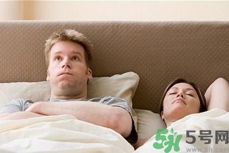 晚上如何快速入睡？快速入睡的方法有哪些？