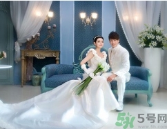 結(jié)婚可以剪頭發(fā)嗎？結(jié)婚多久可以剪頭發(fā)？
