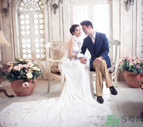 結(jié)婚可以剪頭發(fā)嗎？結(jié)婚多久可以剪頭發(fā)？