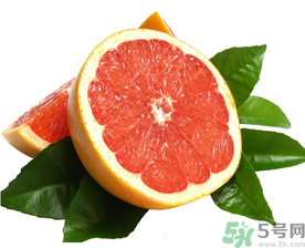 吃柚子能減肥嗎？柚子怎么吃減肥？