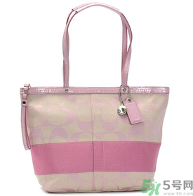 coach包包如何清洗？Coach包包怎么護理？
