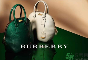 巴寶莉是哪個(gè)國(guó)家的品牌？burberry是哪個(gè)國(guó)家的品牌？