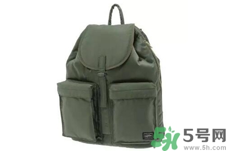 日本哪些包包值得買(mǎi)？10大日本包包品牌推薦