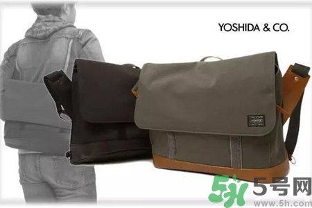 日本哪些包包值得買(mǎi)？10大日本包包品牌推薦