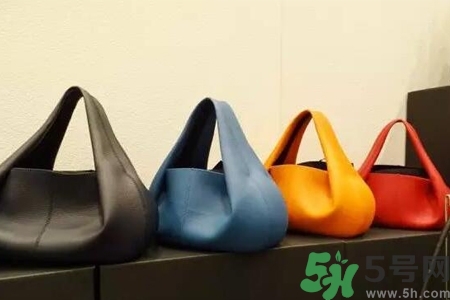 日本哪些包包值得買(mǎi)？10大日本包包品牌推薦